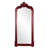 Mahar Wood Mirror-90432993