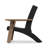 Mesa 3 Piece Seating Group-97441318