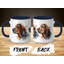 Ceramic Coffee Mug-1984907882
