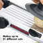 OXO STL CHEF's MANDOLINE 2.0