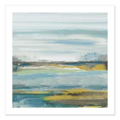 Lewbeach " Lewbeach II "