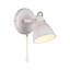 Applique murale Jaynisha-1969334037