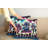 Reversible Pillow Cover-97809304