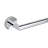 Turin 3 - Piece Bathroom Hardware Set-47589034