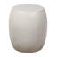 Sunburst Garden Stool-940822415