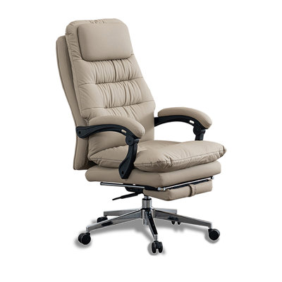 Chaise de bureau Modern