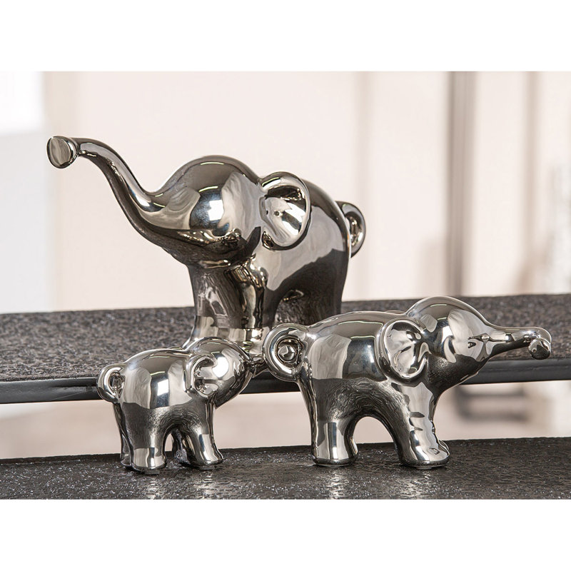 Animals Figurines & Sculptures