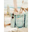 Beach Bag-1064942813