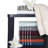 6-Piece 100% Cotton Towel Set - with 2 Bath Towels, 2 Hand Towels, and 2 Washcloths-111184079-19700433