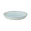 Kiln Green Small Plate