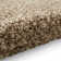 Lori area rug Machine Woven Beige