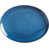 Blue is out of stock