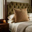 Coussin décoratif en tissu Plutus Yarns-62524199-62524194