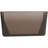 Plastic Wall File Pockets