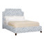 Audrey/Asher Upholstered Bed-1618306136-1618306394-1717107658