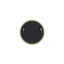 Miroir rond 20 po Leia-1440451060