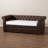 Mynard Upholstered Daybed-1830720010