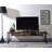Unfinished TV Stand for TVs up to 65"