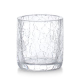 Crystina Tumbler