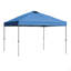 Tente Pop Up-112604609