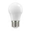 8.2 Watt LED Bulb