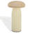 Veronica Lacquer Accent Table