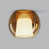 Mirroring Bronze is unavailable