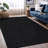 Kinsella Easy Jute Natural Indoor/Outdoor Area Rug-197539897