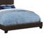 Lit double à panneau brun-1179589708-1179589710