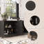 Buffet Modern