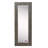 Carlea Flat Wall Mirror-803926908