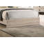 Lit plateforme 1Pc-463924155