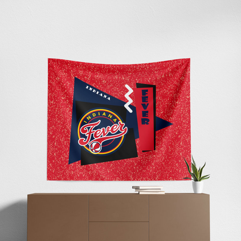 WNBA Indiana Fever