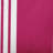 Big and Bold Stripe Reversible Square Throw Pillow-71506038-71506040