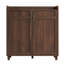 Armoire de rangement pour chaussures Farmhouse-2145340738-2145340743