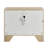 Dockside Nightstand