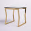 Table de bout Xander-1482608295