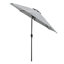 Parasol de marché 9 pi Hapeville-1191839351