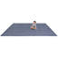 Tapis Kid Essentials Endurance-2040631589