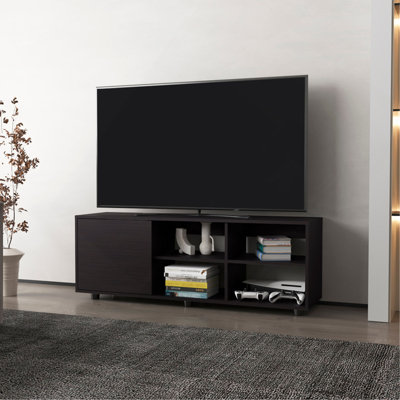 Roseland Tv Stand, Living Room