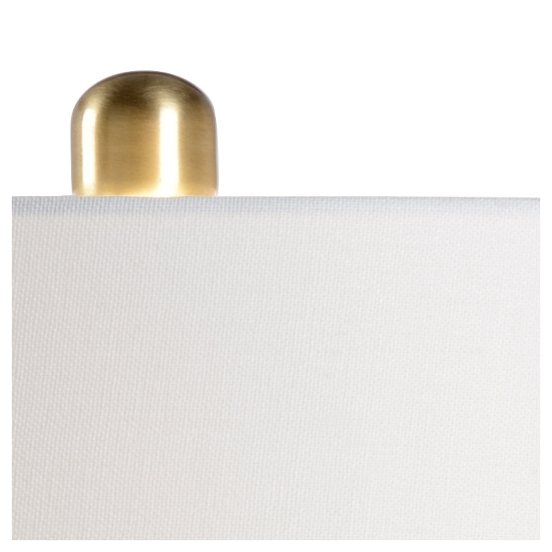 Sophia Table Lamp