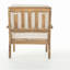 Fauteuil club Peyton-793586131