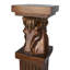 Table de bout Adheen