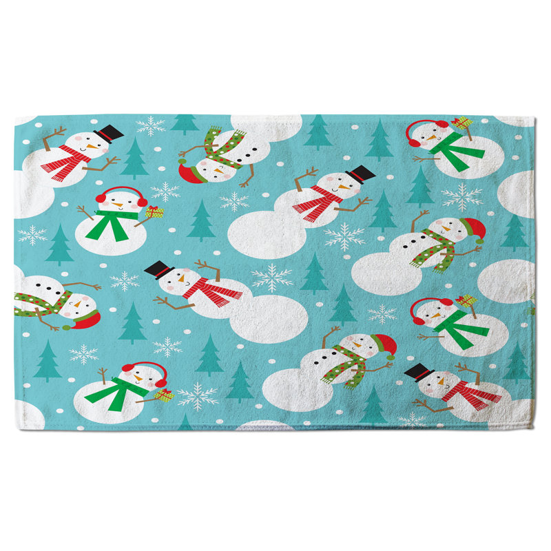 Candace Midweight Bath Towel