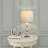 Samples Metal Table Lamp-662144117