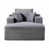 Gris foncé