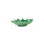 Lastra Italian Stoneware Figural