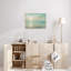 Sunrise by Danhui Nai - Painting-1060233435-1060233439