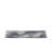 Rectangle Platter Set Of 2 -1314974080