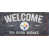 Pittsburgh Steelers